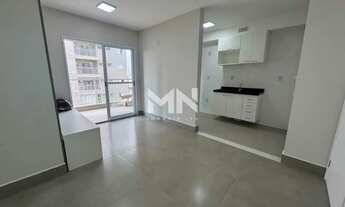 Imagem: Apartamento para aluguel, 2 quartos, 1 suíte