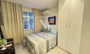 Imagem 5: Apartamento : Padrão / Residencial / Copacabana