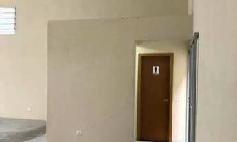 Imagem 5: Galpão para aluguel com 157 M²