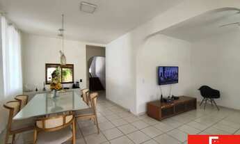 Imagem 5: CASA RESIDENCIAL em LAURO DE FREITAS - BA, VILAS DO ATLÂNTICO