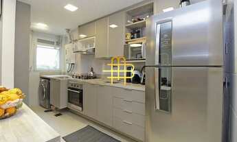 Imagem 4: Apartamento em Passo D'areia, Porto Alegre/RS