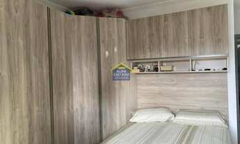 Imagem 5: Apartamento 2 Quartos com Lazer na Tupi!! - Cód: ACT3547