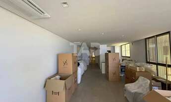 Imagem 2: Brava Villi Apartamento com 3 dormitórios