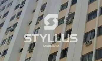 Imagem: Engenho Novo