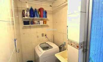 Imagem 6: Apartamento 2 dormitórios para venda no bairro Menino Deus em Porto Alegre