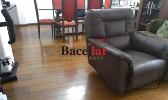 Imagem 4: Apartamento : / Residencial / Copacabana