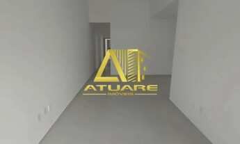 Imagem 3: Excelente casa nova no Vergani