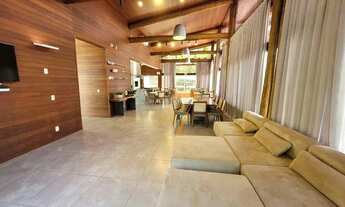 Imagem 7: Terreno à venda, 762 m² por R$ 3.700.000,00 - Cacupé - Florianópolis/SC