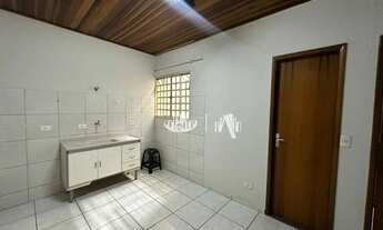 Imagem 2: Apartamento com 1 quarto para alugar, 23 m² por R$ 850/mês - Igapó - Londrina/PR