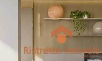 Imagem 6: Apartamento à venda, 127 m² por R$ 1.404.936,00 - Vila Campesina - Osasco/SP