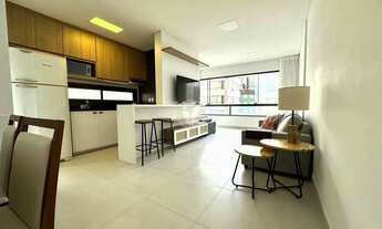 Imagem 3: Amplo apartamento, à venda, no bairro Navegantes na praia de Capão da Canoa!