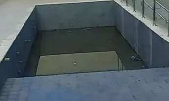 Imagem 3: Imóvel para venda possui 85 metros quadrados com 3 quartos em Prado - Belo Horizonte - MG