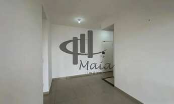 Imagem 4: Locação Apartamento Sao Caetano do Sul Santa Paula Ref: 45519