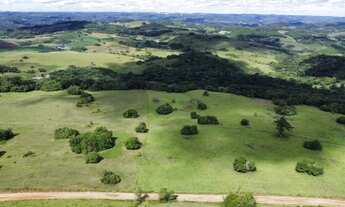 Imagem: CAXIAS DO SUL - Terreno Padrão - VILA SECA