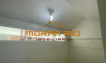 Imagem 7: Casa em Condomínio : / Residencial / Recreio dos Bandeirantes