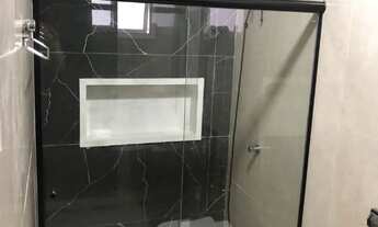 Imagem 5: Casa em Porto Rico - Paraná