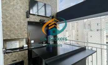 Imagem 6: Apartamento Duplex/Cobertura em Guarulhos