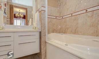 Imagem 7: Apartamento em Santana