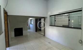 Imagem 6: Sala para alugar no bairro Centro - Guaramirim/SC