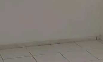 Imagem 7: Imóvel para aluguel tem 65 metros quadrados com 2 quartos em Pioneiros - Fazenda Rio Grand