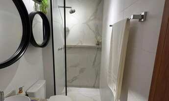 Imagem 3: RESIDENCIAL MAR DE TRINDADE - ALCÂNTARA