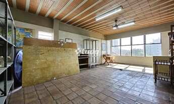 Imagem 2: Sala Guarani Novo Hamburgo