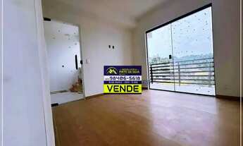 Imagem 4: Imóvel para venda com 43 metros quadrados com 2 quartos em Laranjal - São Gonçalo - RJ