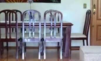 Imagem 7: APARTAMENTO - VILA LEOPOLDINA - SP