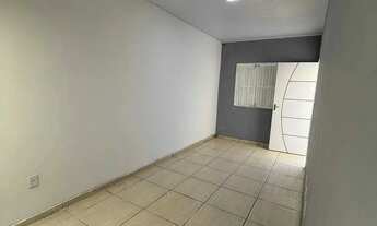 Imagem 6: Casa no Parque dos Faróis [11443