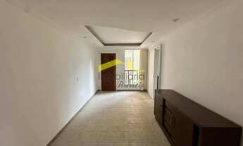 Imagem 5: Apartamento 4 Quartos à Venda Conforto, Espaço e Excelente Localização no Buritis