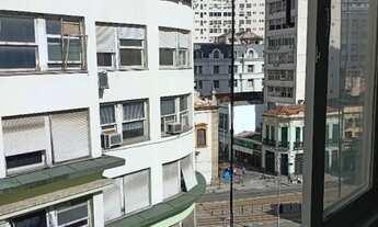 Imagem 5: CARNAVAL CENTRO RJ