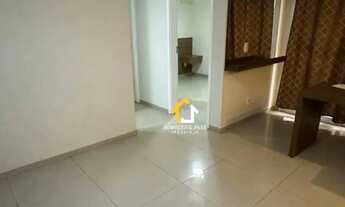 Imagem 6: Vendo Apto Terreo no Conf Tarraf Vila Sol ao lado do Atacadao Da Zona Norte