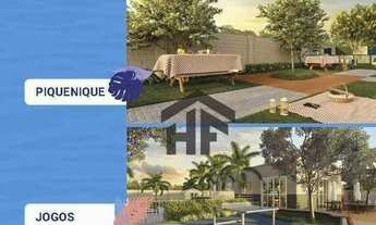 Imagem 6: Apartamento de 41m² com 2 quartos à venda, localizado em Candeias, Jaboatão dos Guararapes