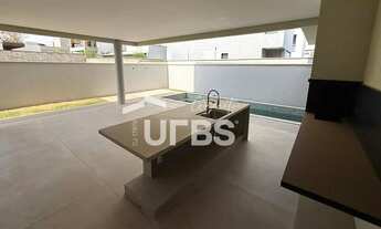 Imagem 3: Condomínio Portal do Sol Golfe Green