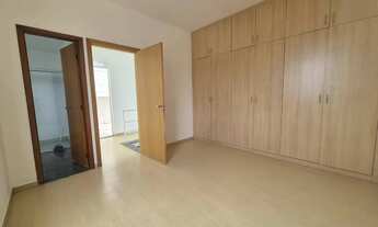 Imagem: Cobertura para aluguel com 118 metros quadrados