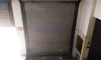 Imagem 5: Sala - Centro - Campinas