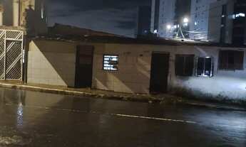 Imagem 4: Casa pequena em boa viagem