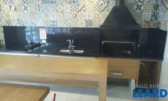 Imagem 16: APARTAMENTO - JARDIM OSWALDO CRUZ - SP