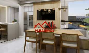 Imagem 5: Apartamento com 03 Suítes para Alugar no Edifício Allure - Vila Ema