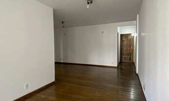 Imagem 4: 3 quartos com suíte no Centro para locação