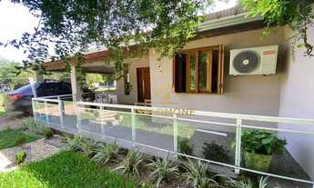 Imagem: Salomone vende Sítio com 5 dormitórios