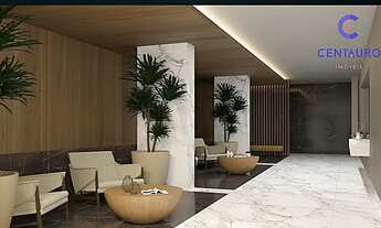 Imagem 3: Ref.: 3116 - Excelente 3 quartos com 1 suíte e 2 vagas de garagem no São Mateus