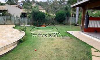 Imagem 15: Sitio das Flores - Casa