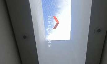 Imagem 6: Casa de condomínio em Rua Laércio Longatti - Jardim Residencial Terra Nobre - Indaiatuba/S