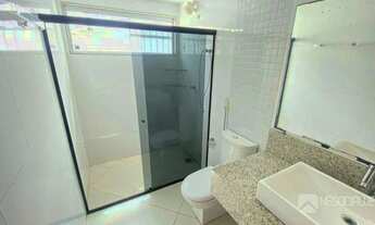 Imagem 6: Casa com 4 dormitórios para alugar, 400 m² por R$ 5.000,00/mês - Liberdade - Campina Grand