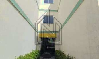 Imagem 2: Apto Flat das Mangabeiras - MOBILIADO