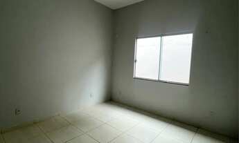 Imagem 3: RAIAR DO SOL 180MIL A VISTA OU 25MIL DE ENTRADA