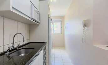 Imagem 3: Vendas Apartamento Curitiba PR