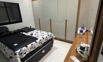 Imagem 5: Casa Arapiraca cond de luxo 3 suítes