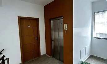 Imagem 6: à vendaApartamentoEuropaContagem